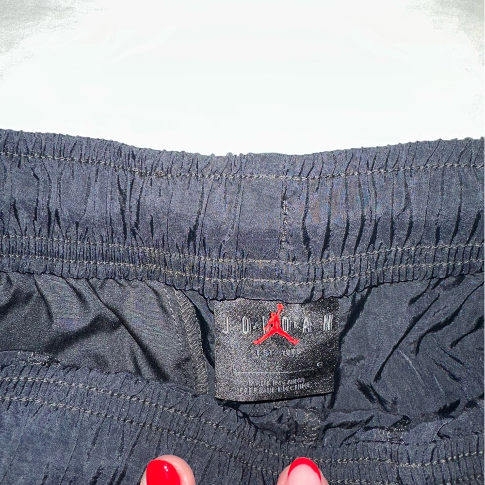 Jordan bottoms - Picture 3 of 3
